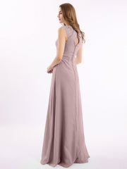 Malva Vintage