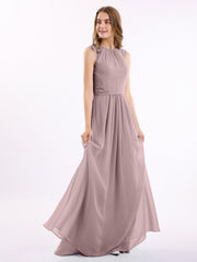 Malva Vintage