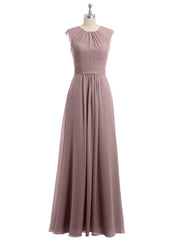 Malva Vintage