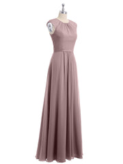 Malva Vintage