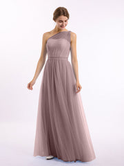 Malva Vintage