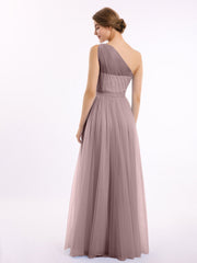 Malva Vintage