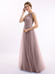 Malva Vintage
