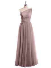 Malva Vintage