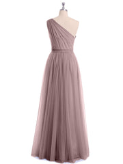 Malva Vintage