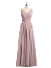 Malva Vintage