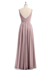 Malva Vintage