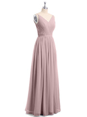 Malva Vintage