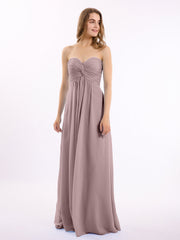 Malva Vintage