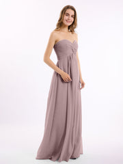 Malva Vintage