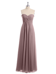 Malva Vintage