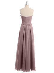 Malva Vintage