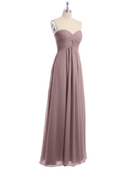 Malva Vintage
