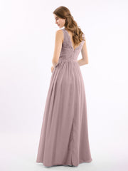 Malva Vintage