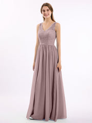 Malva Vintage