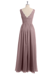 Malva Vintage