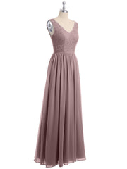 Malva Vintage