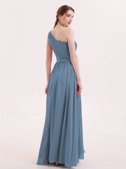Blu Ardesia