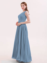 Blu Ardesia
