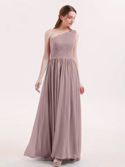 Malva Vintage