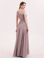 Malva Vintage