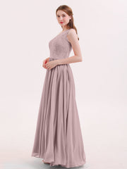 Malva Vintage