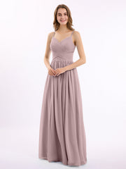 Malva Vintage