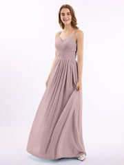 Malva Vintage