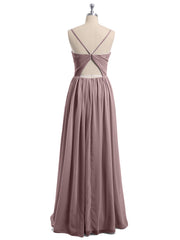 Malva Vintage