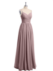 Malva Vintage