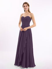 Prugna