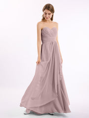 Malva Vintage