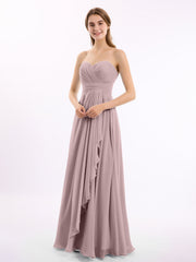 Malva Vintage