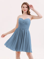 Blu Ardesia