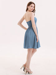 Blu Ardesia