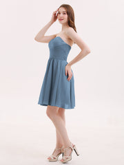Blu Ardesia