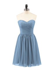 Blu Ardesia