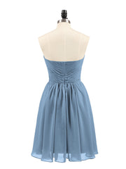 Blu Ardesia