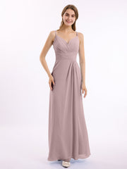 Malva Vintage