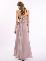 Malva Vintage