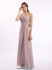 Malva Vintage