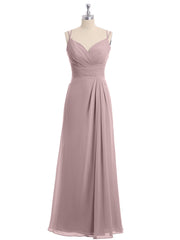 Malva Vintage