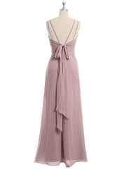 Malva Vintage
