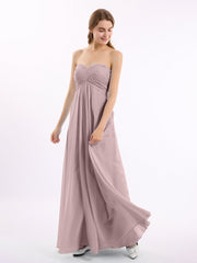 Malva Vintage