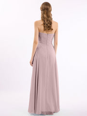 Malva Vintage