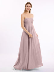 Malva Vintage