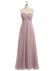 Malva Vintage