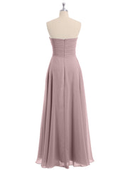 Malva Vintage