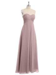 Malva Vintage