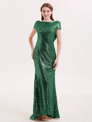 Verde Scuro